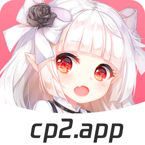 JK漫画安装无限看版