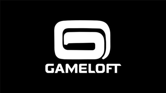 gameloft安卓游戏免费版