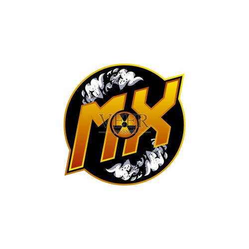 MX动漫安装
