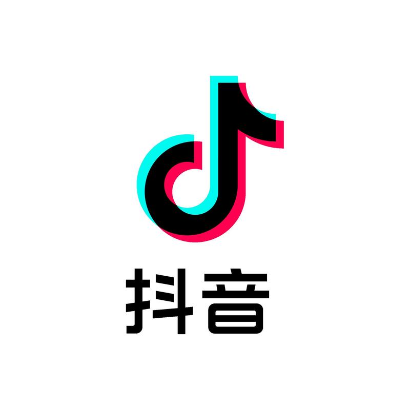 抖音短视频轻量版老版本