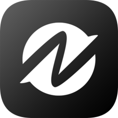 nodevideo专业中文破解版