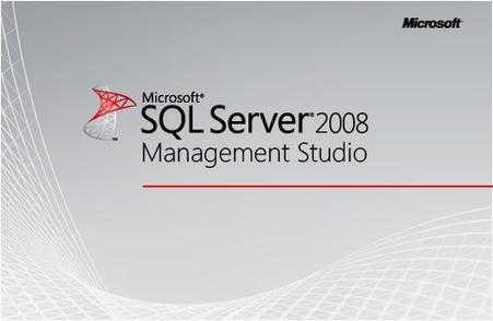 SQLserver2016免费版