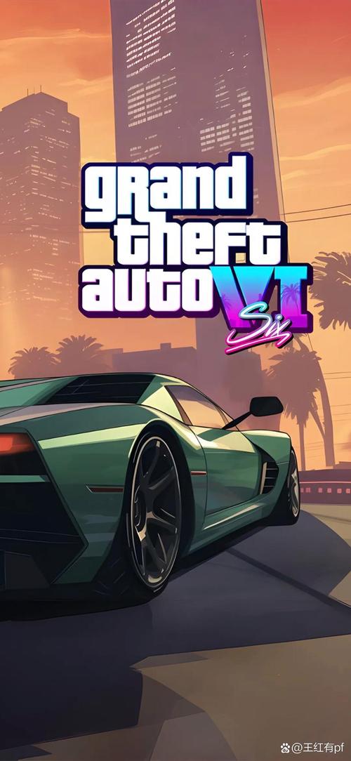 gta5手机版免费下正版中文版破解版精简版