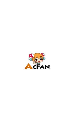 ACFANAPK黄化版手机在线观看