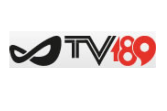 182tv视频高清版