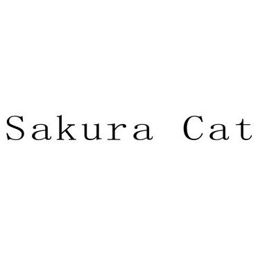 sakuracat官方客户端