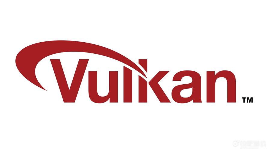 vulkan官方缩略图