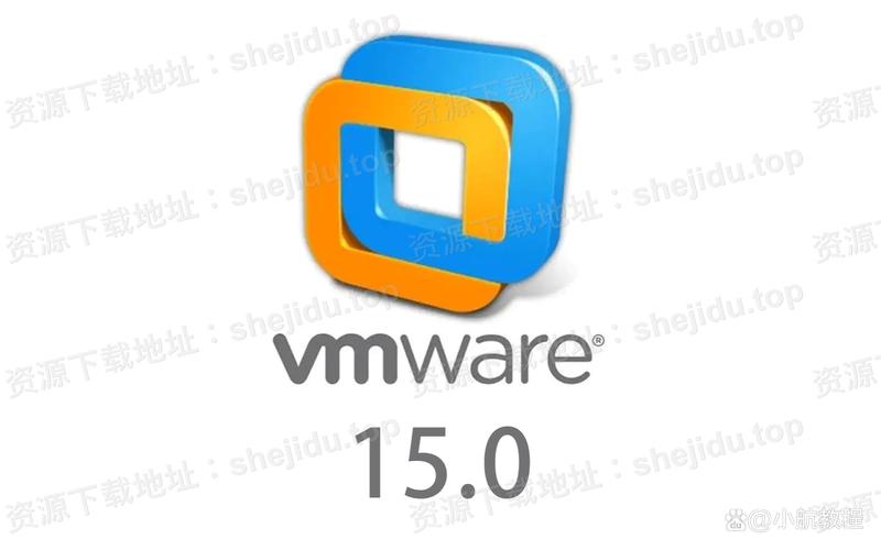 vmware15安装win7系统