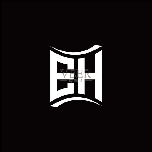 EHentai