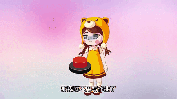 用妹妹做实验的像素游戏小熊移植