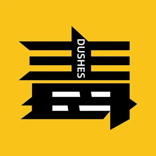 毒舌影院app