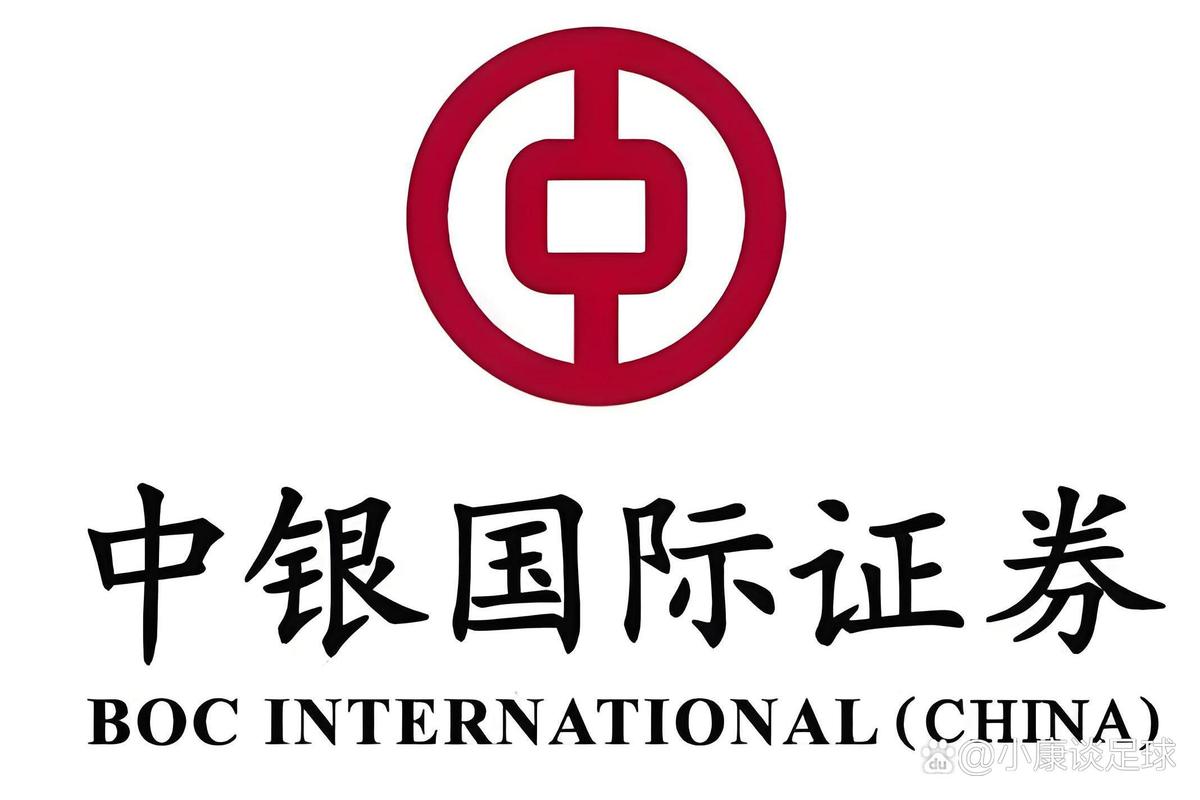 中银证券app官方手机版