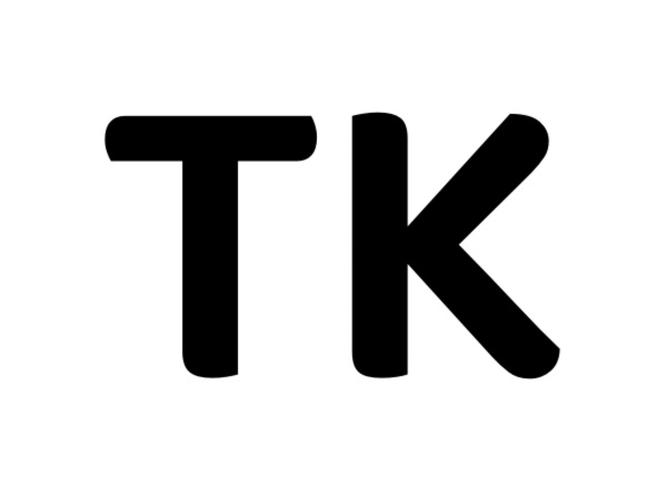 TKTV官方免费最新版本