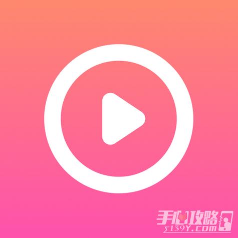 男女打扑克直播