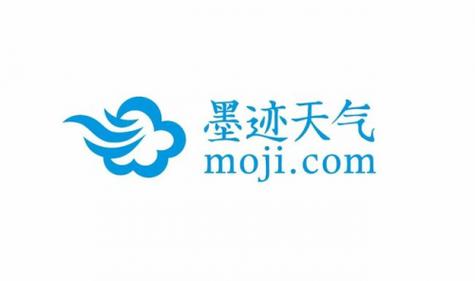 墨迹天气手表版