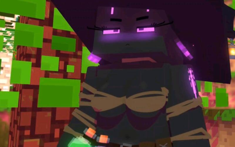 minecraft珍妮动画原版网站去限制版