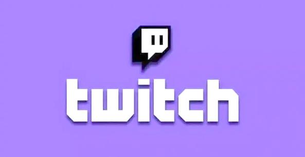 twitch手机客户端