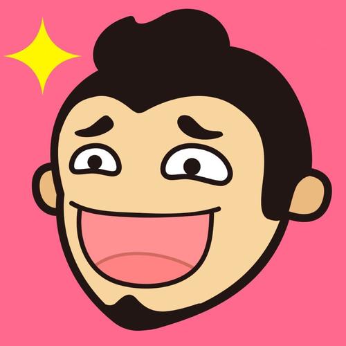 全内涵漫画