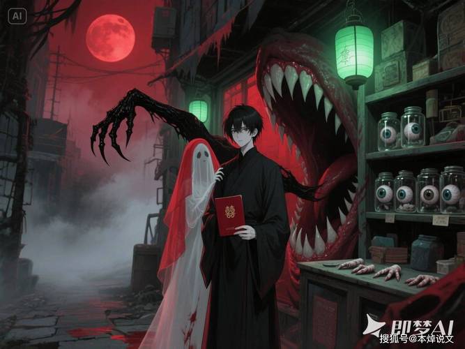 双男主囚禁游戏