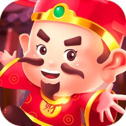 成语大财神游戏红包版