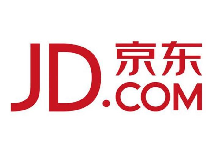 京东影业传媒免费观看