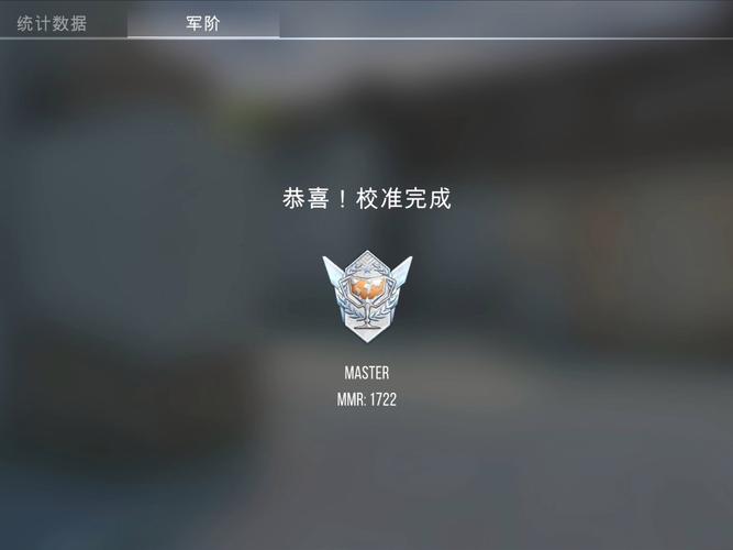 对峙2刷金币辅助脚本最新版永不升级版