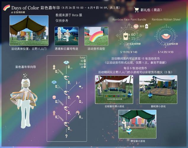 小懒猫光遇自动跑图最新版彩色