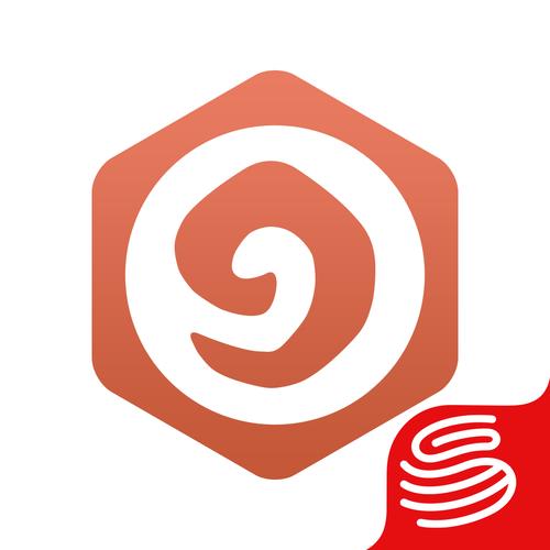 炉石传说助手盒子安卓版