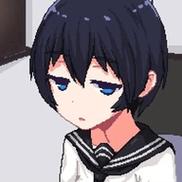 sister2纸盒子游戏无删减版