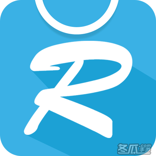 软天空最新版2023绿色版截图