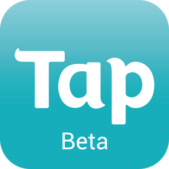 taptap国际版安装包