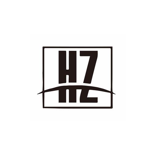 hzw3cn240帧无广告版