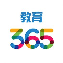 365 看书