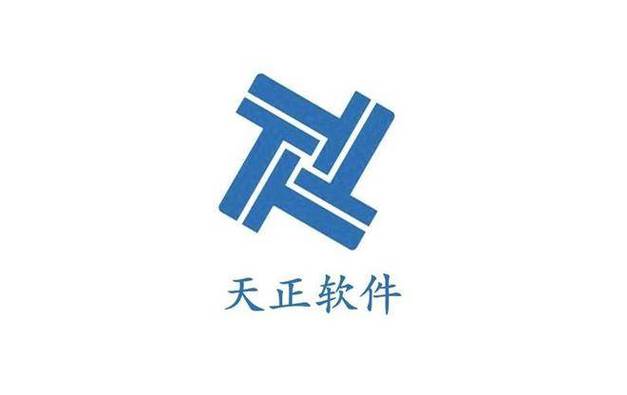 天正cad安装手机版