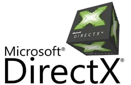 DirectX11手机版