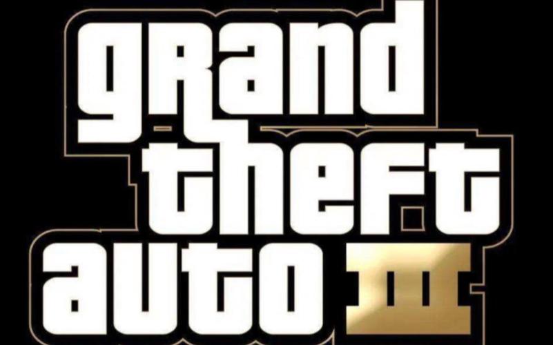 GTA3作弊器
