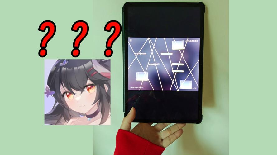 Phigros自动打歌辅助免费版手机正版