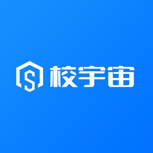 校宇加速链接