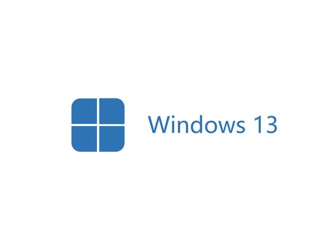 windows13模拟器无限能量破解版