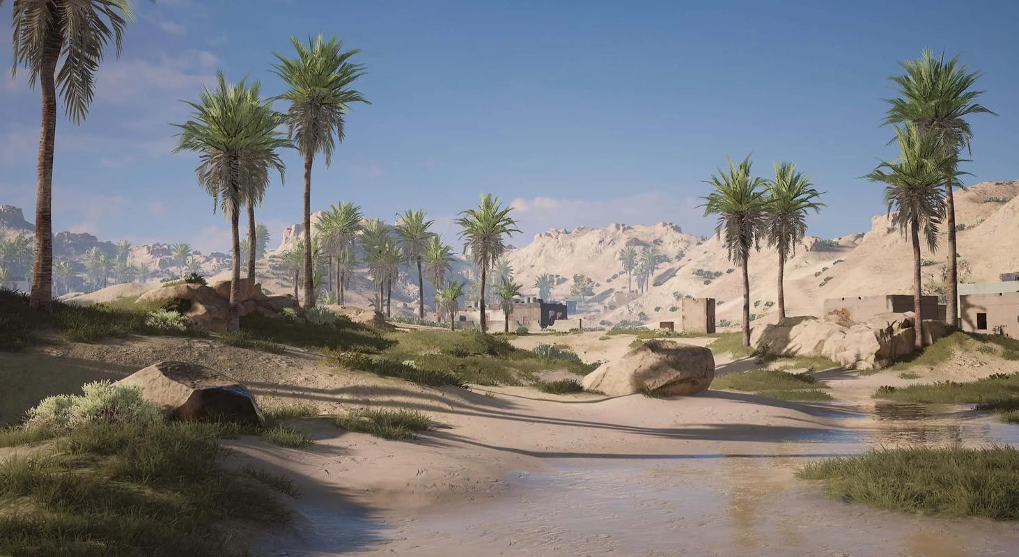 Pubg画质超广角120帧平板视角画质广角经典版无广告截图