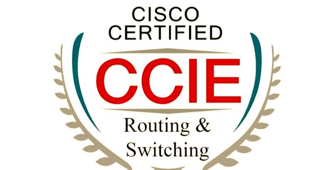 CiicCii旧版本安装包