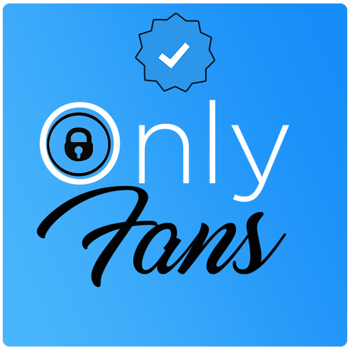 onlyfans有没有客户端无广告