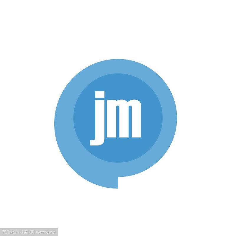 jm官方版蓝色旧版无广告