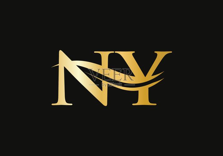 Nyahentai无限制版
