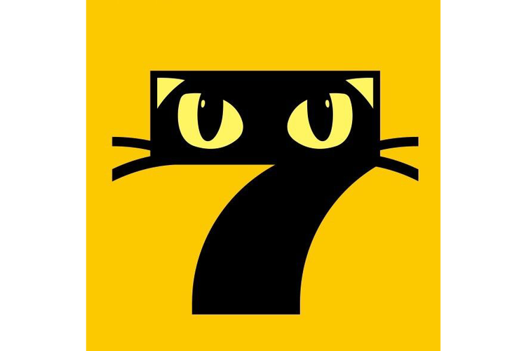 七猫视频播放