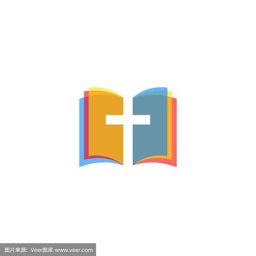 圣经官方