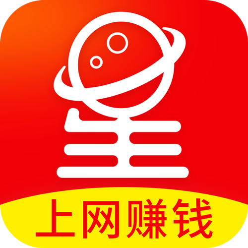 玩赚星球正版
