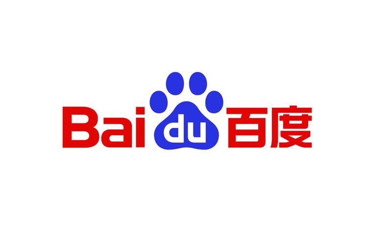 百度2019旧版本