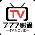 七七影视大全免费观看缩略图