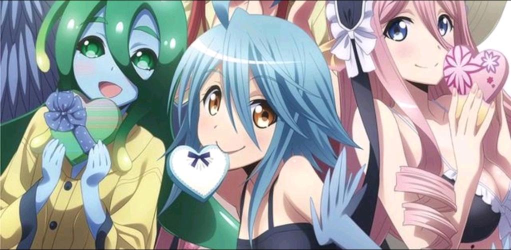 ts魔物娘地方傲天汉化安卓正版
